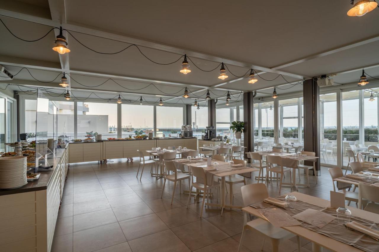 Nautilus Family Hotel 4*