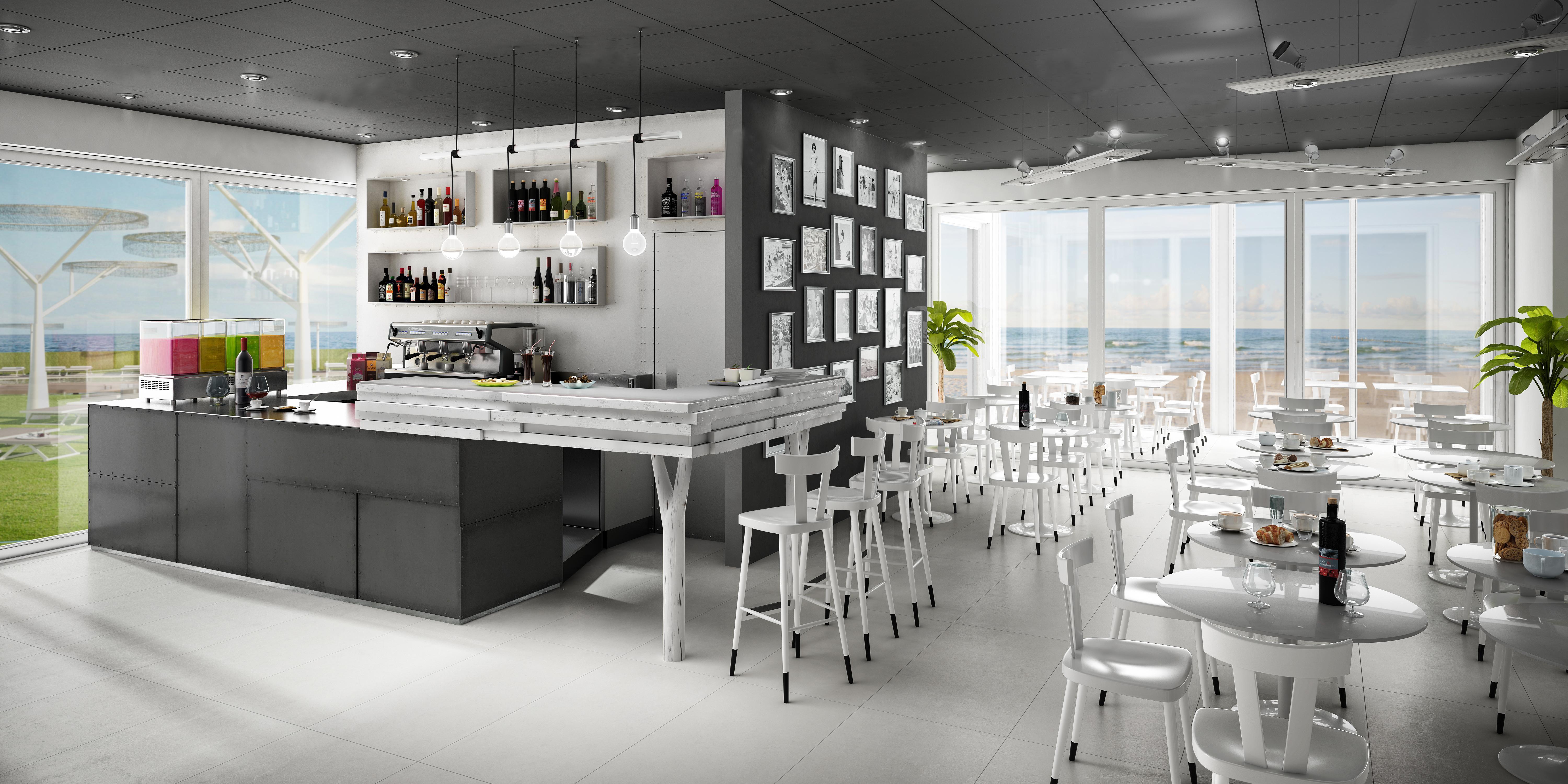 Hotel Nautilus Family Pesaro